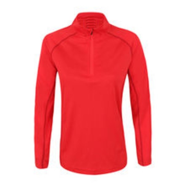 DXB Sports Women Full T-Shirt style 121